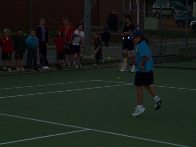 P1000143 [1600x1200]